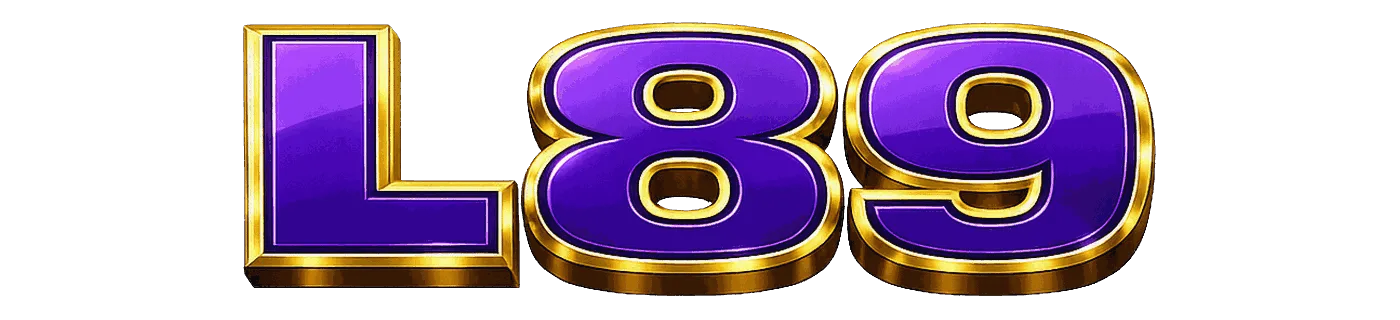 l89